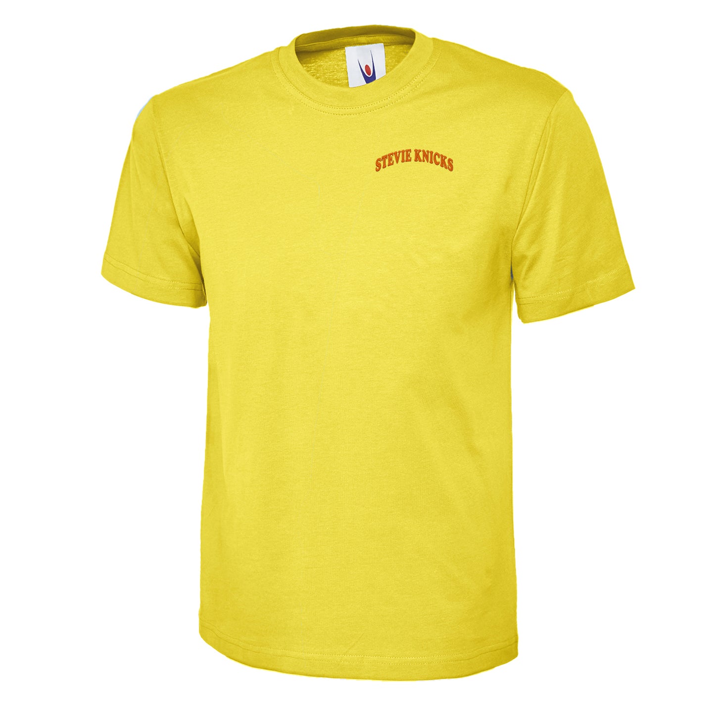Childs Stevie Knicks Shirt