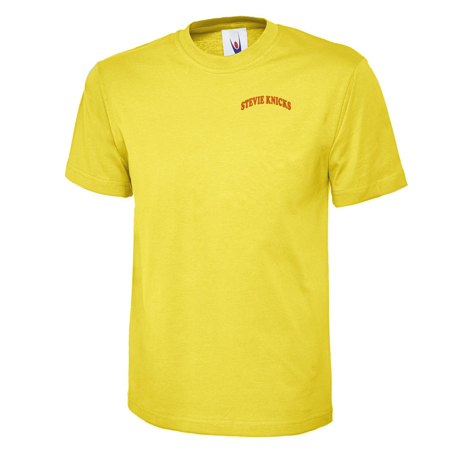 Childs Stevie Knicks Shirt