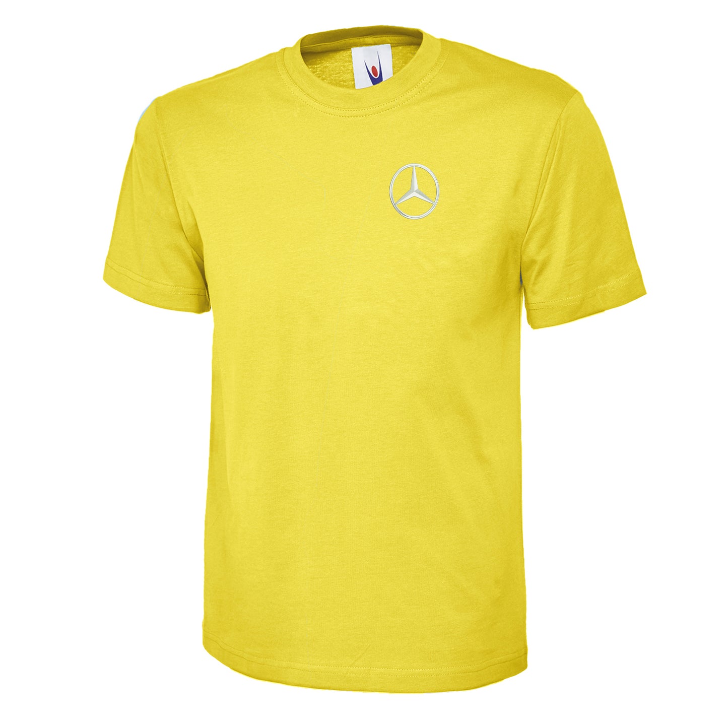 Mercedes Kids T Shirt