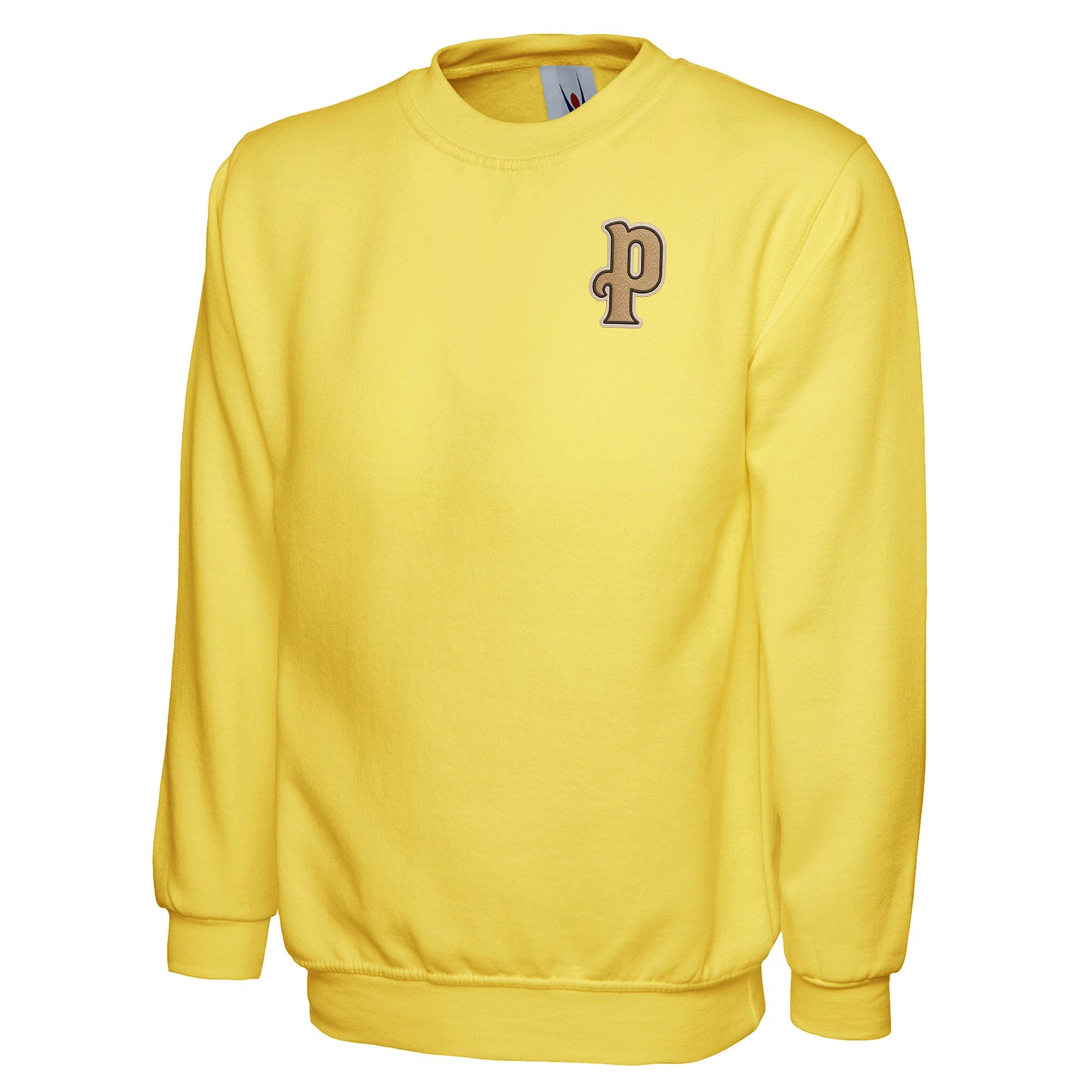 Pep Guardiola Sweatshirt