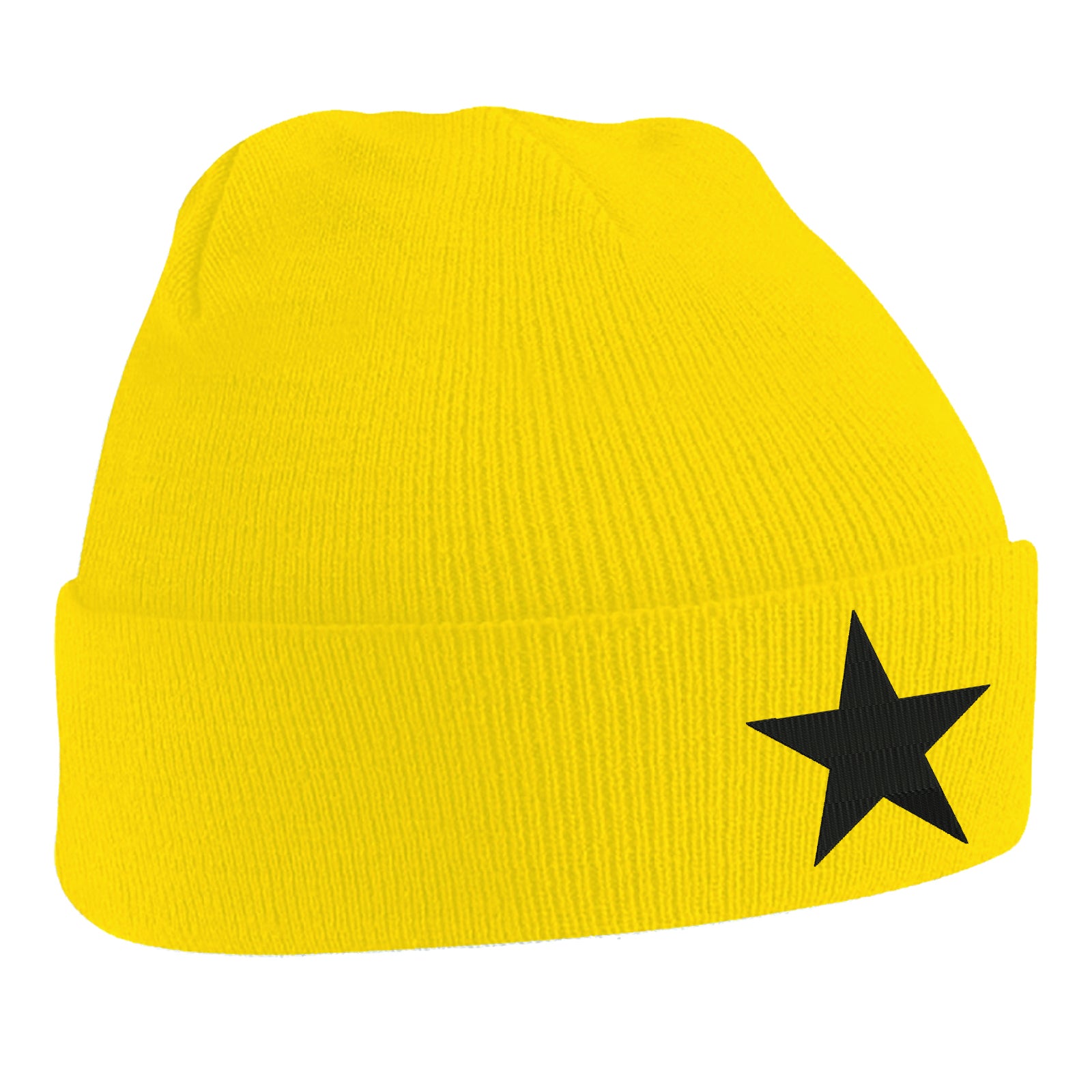 Retro Ghana 1980 Hat