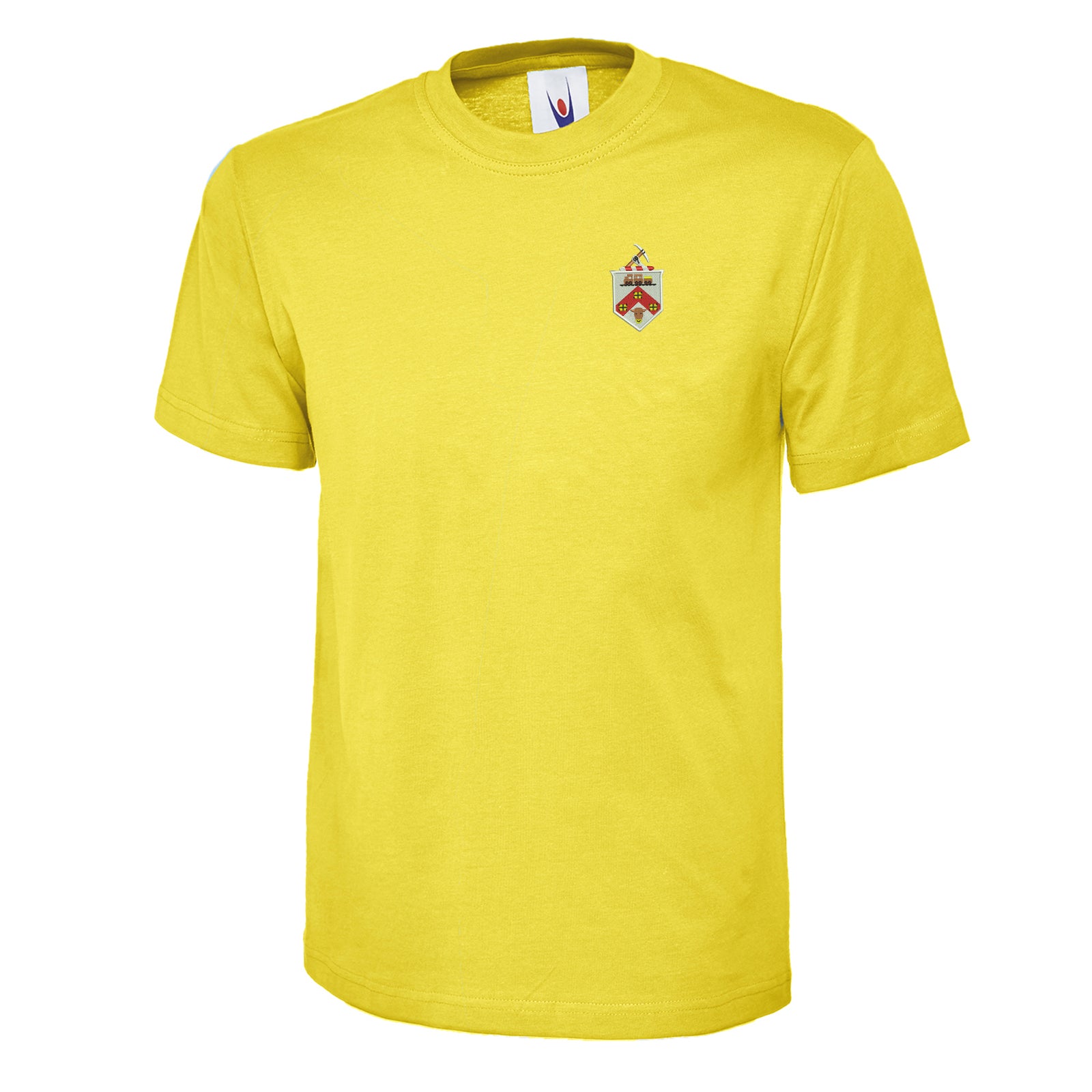 Darlington 1954 T Shirt