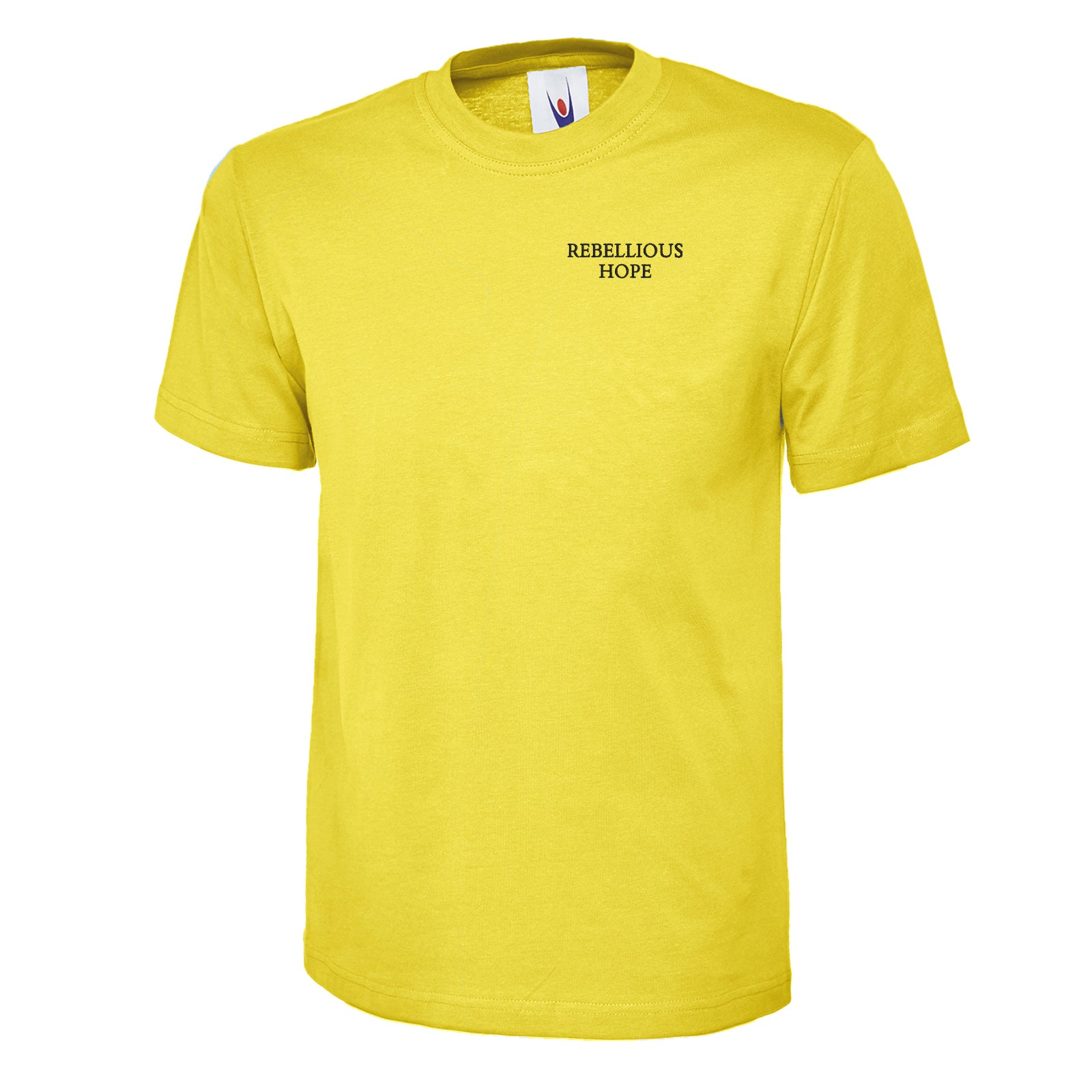 Childs Cancer Journey Shirt