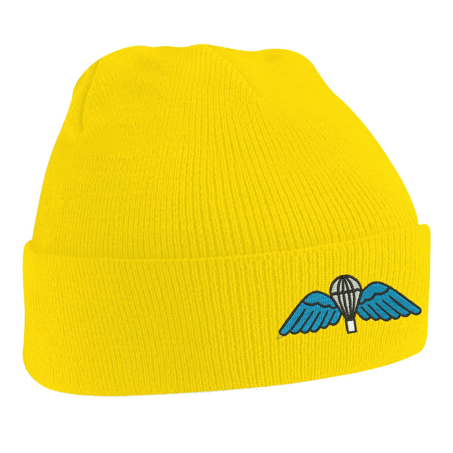 PARA Wings Airborne Hat