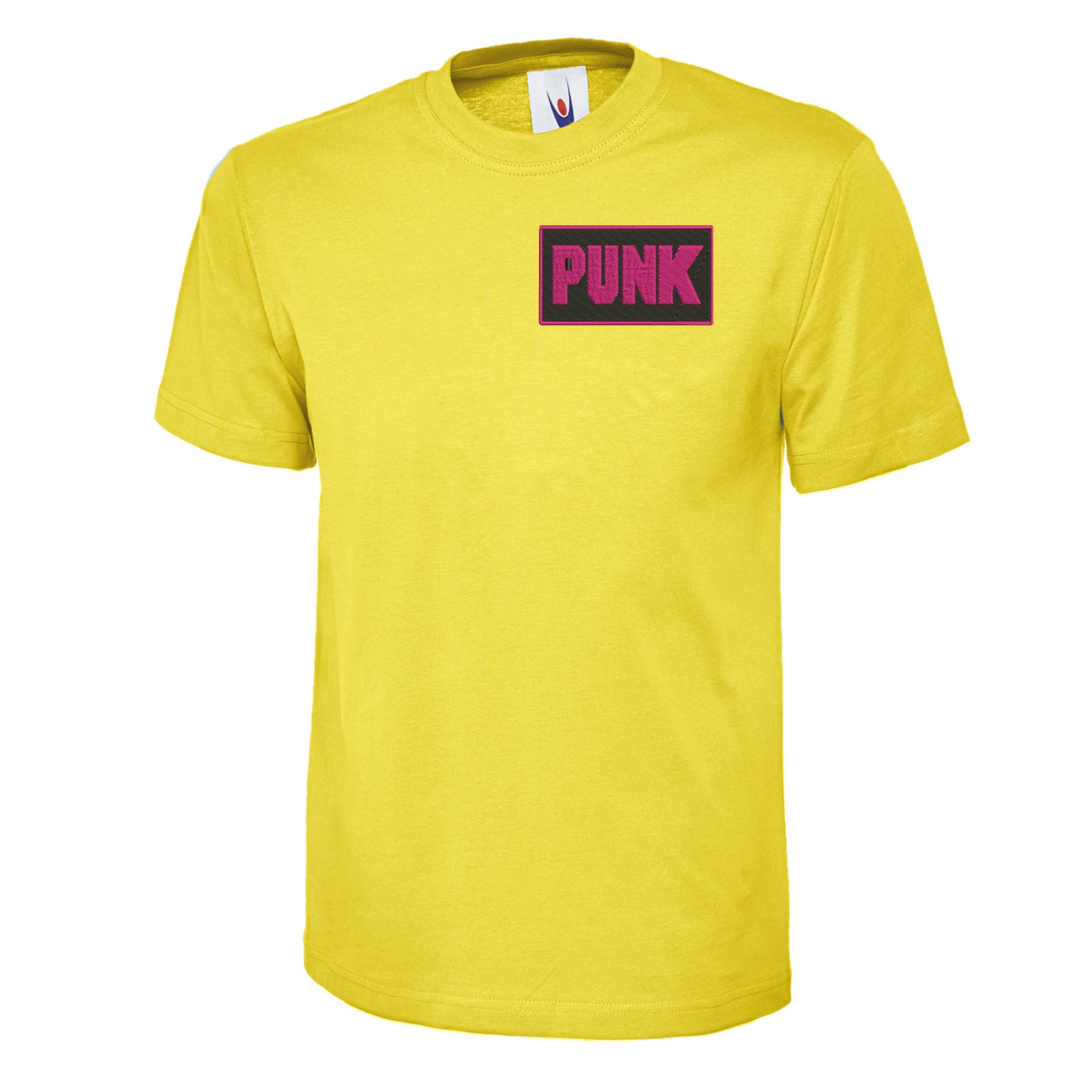 Childs CM Punk Shirt