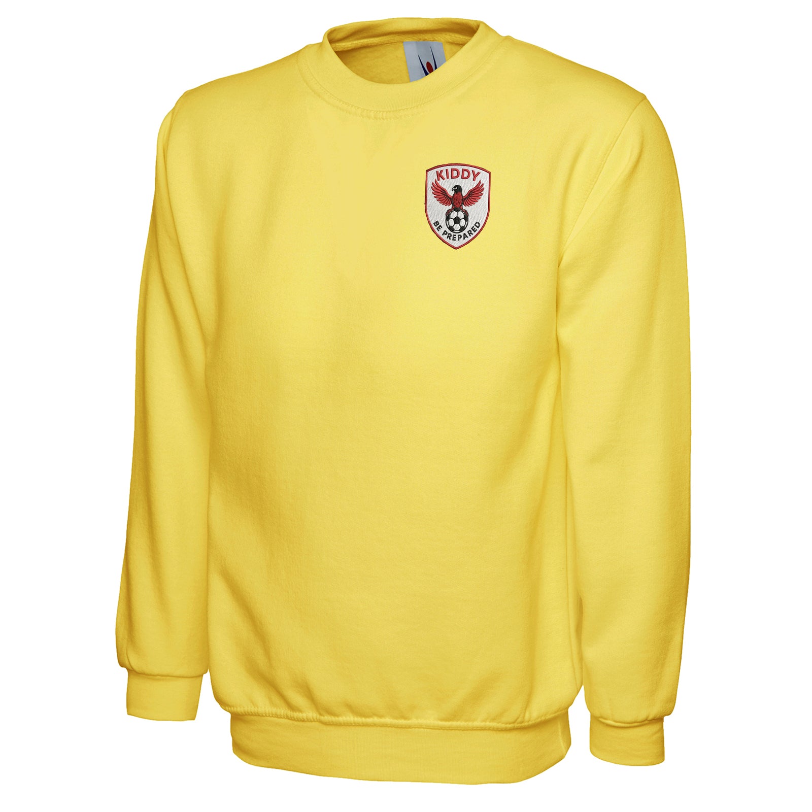 Kidderminster Harriers Sweatshirt