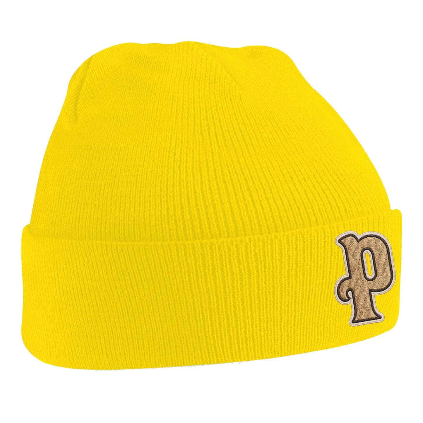 Pep Guardiola Beanie Hat