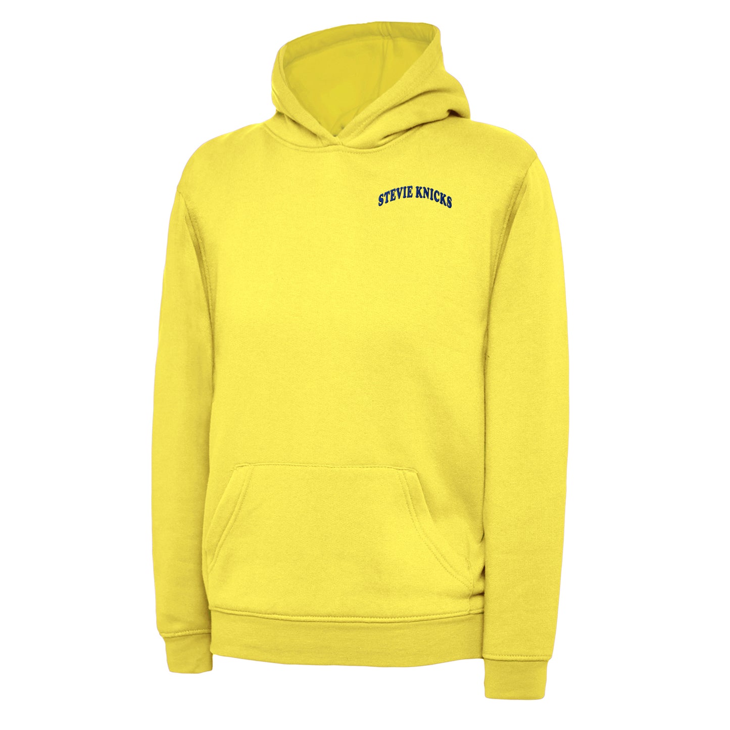 Children's Stevie Knicks Hoodie