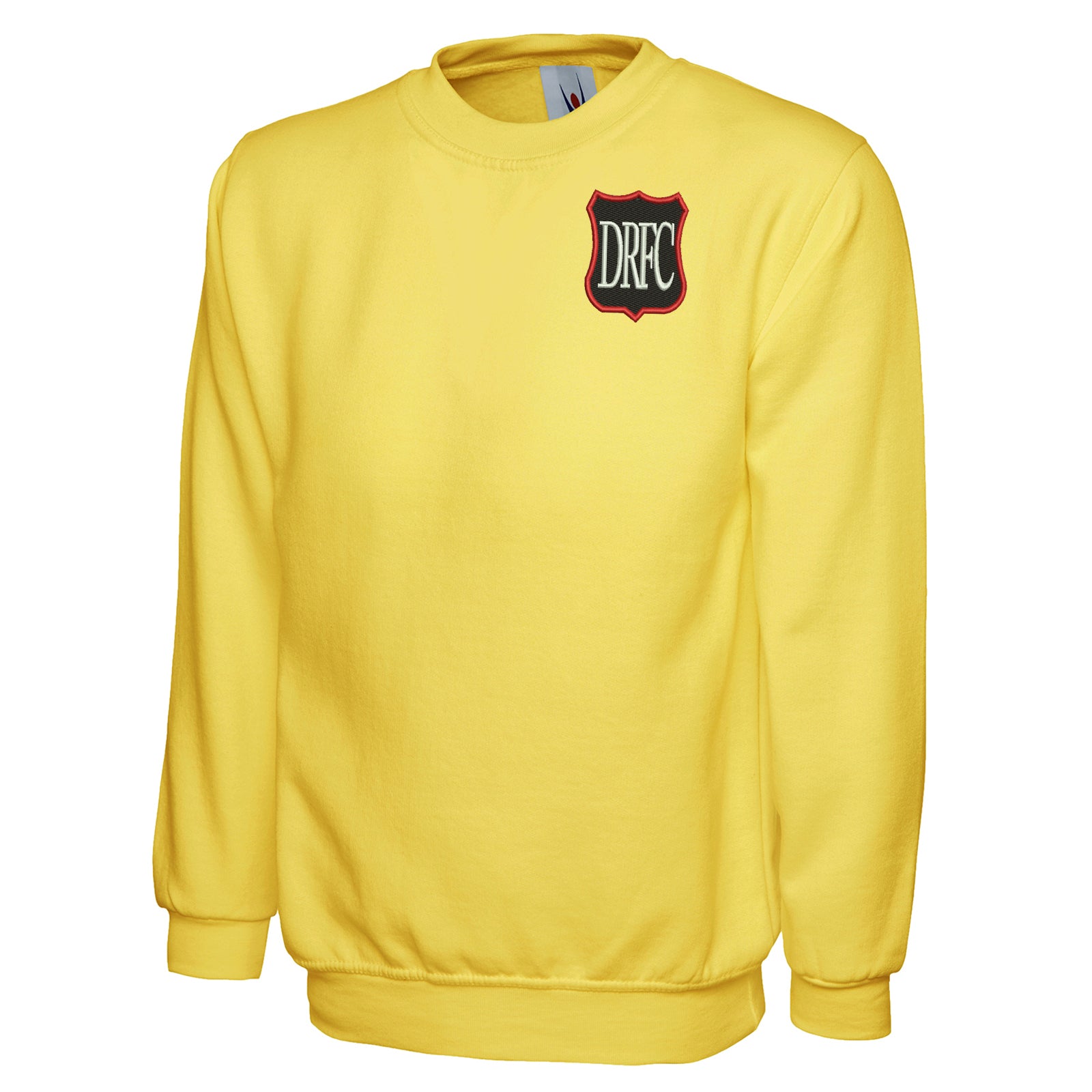 Retro Doncaster 1948 Sweatshirt