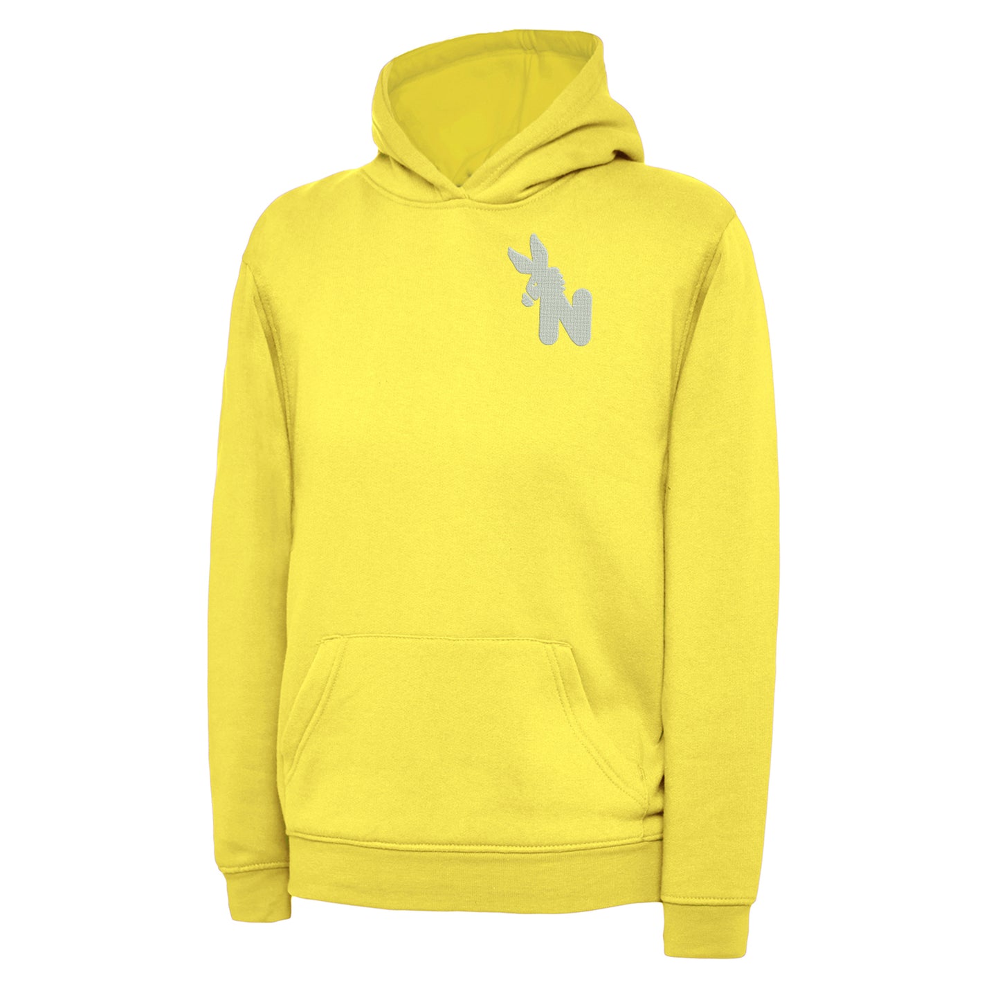 Children's Classic Napoli 1982 Hoodie