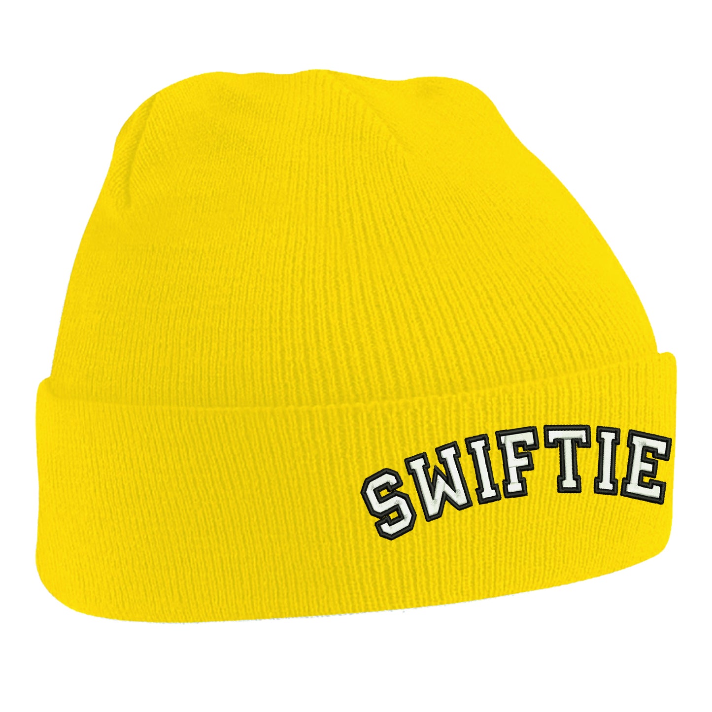 Taylor Swift Beanie Hat