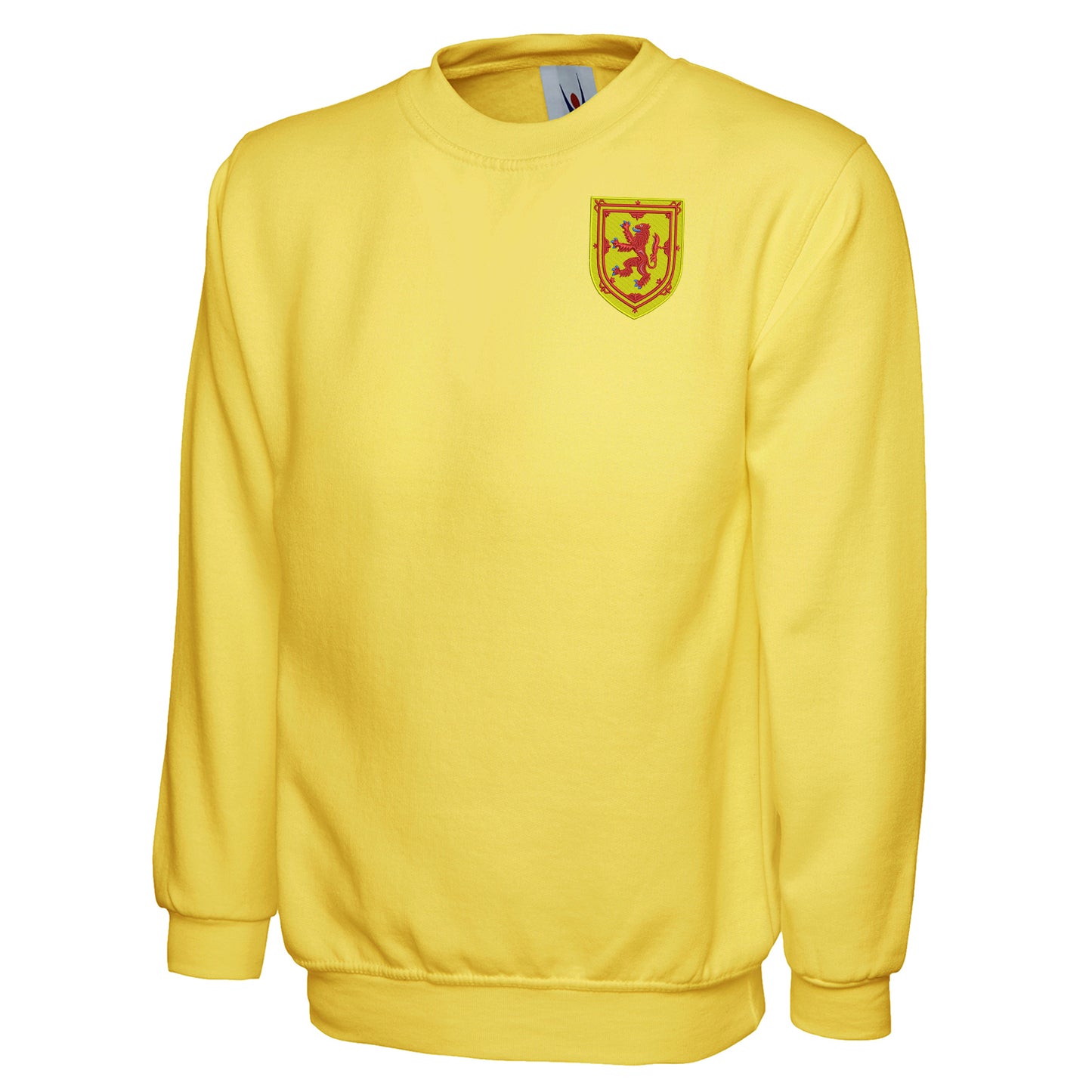Retro Raith 1949 Sweatshirt