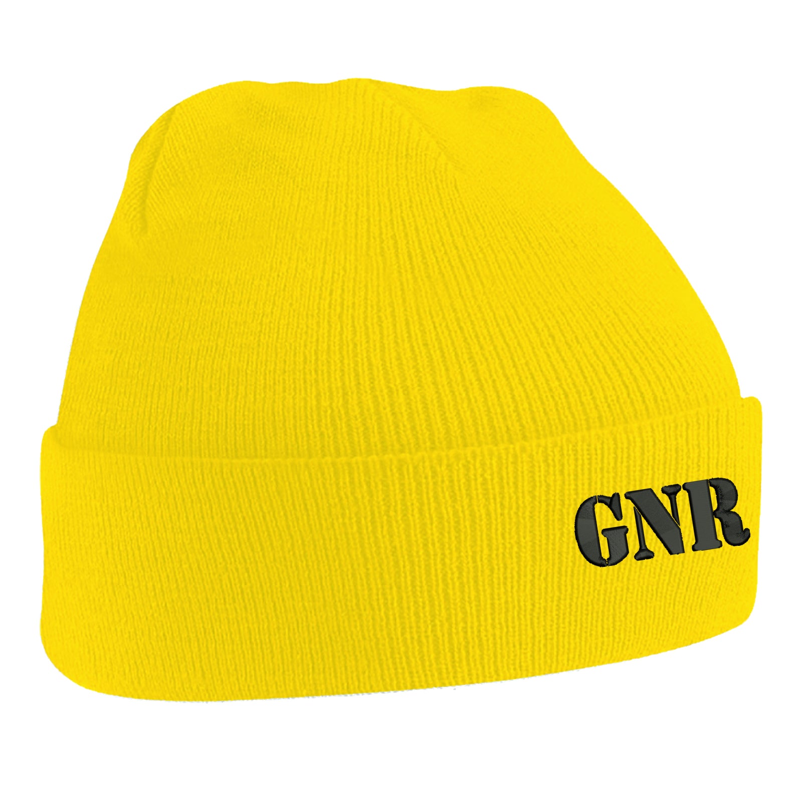 GNR Royal Artillery Gunner Beanie Hat