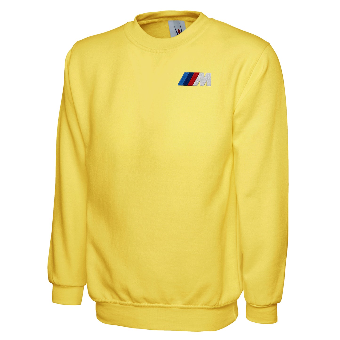BMW Motorsport Sweatshirt