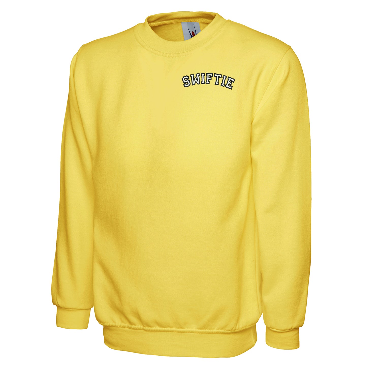 Taylor Swift Sweatshirt