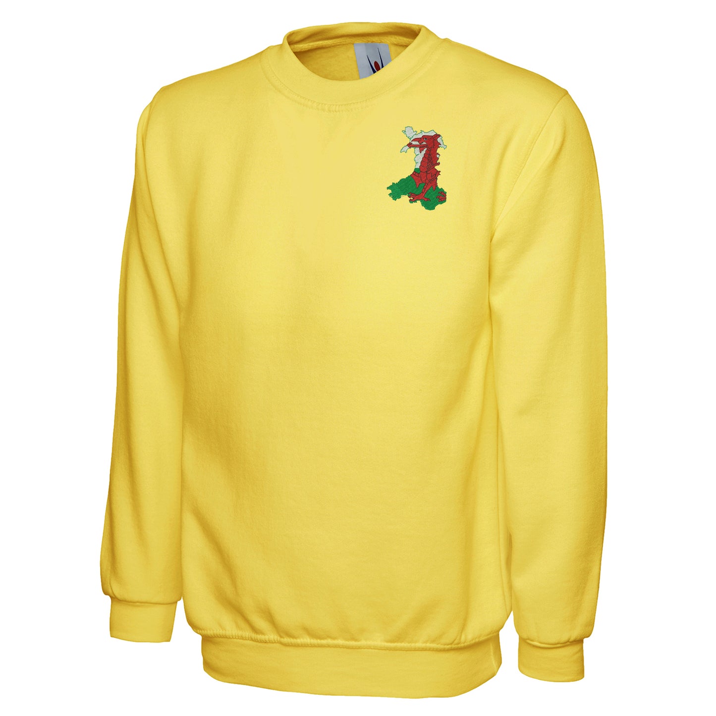Warning May Start Talking About Cricket Sweatshirt
