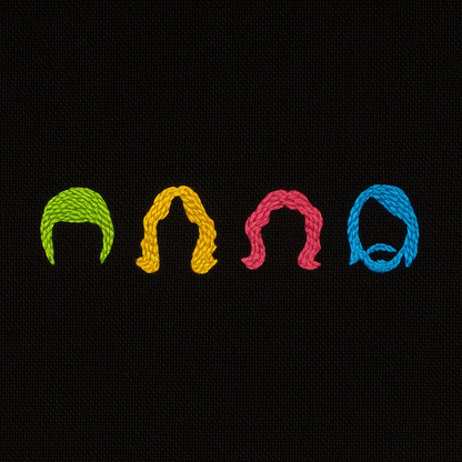 ABBA T Shirt