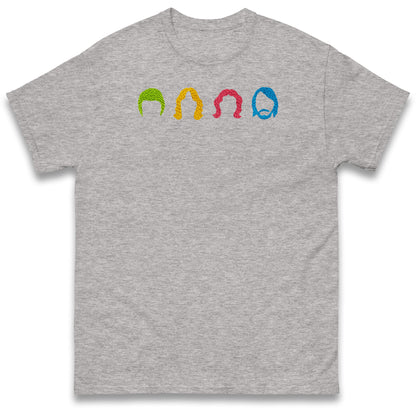 ABBA T Shirt