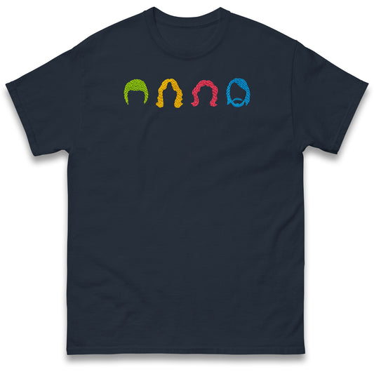 ABBA T Shirt