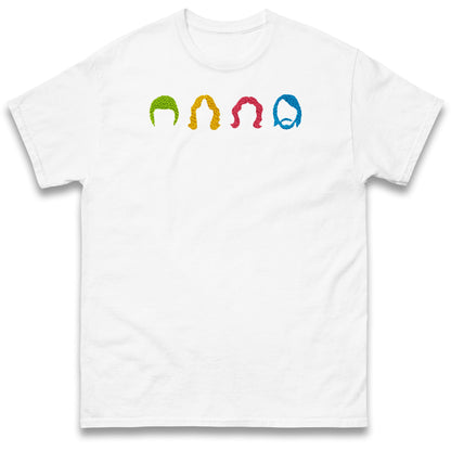 ABBA T Shirt