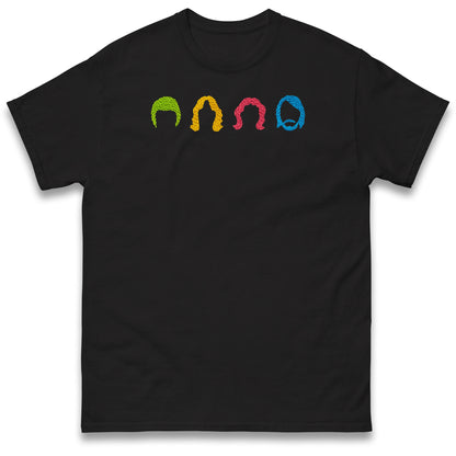 ABBA T Shirt