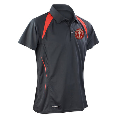 Aberdeen Scottish Cup Final Shirt
