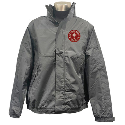 Aberdeen Waterproof Jacket