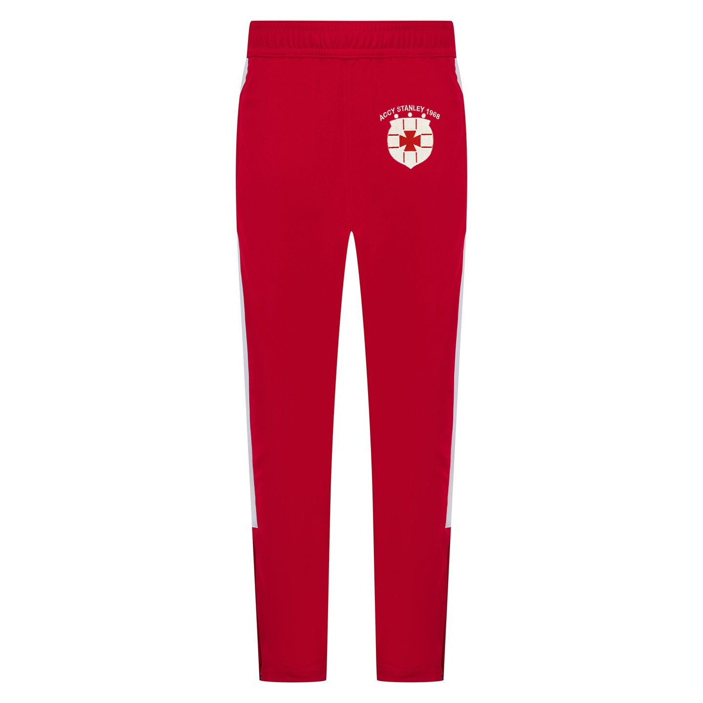 Accrington Stanley Tracksuit
