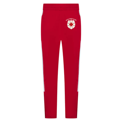 Accrington Stanley Tracksuit