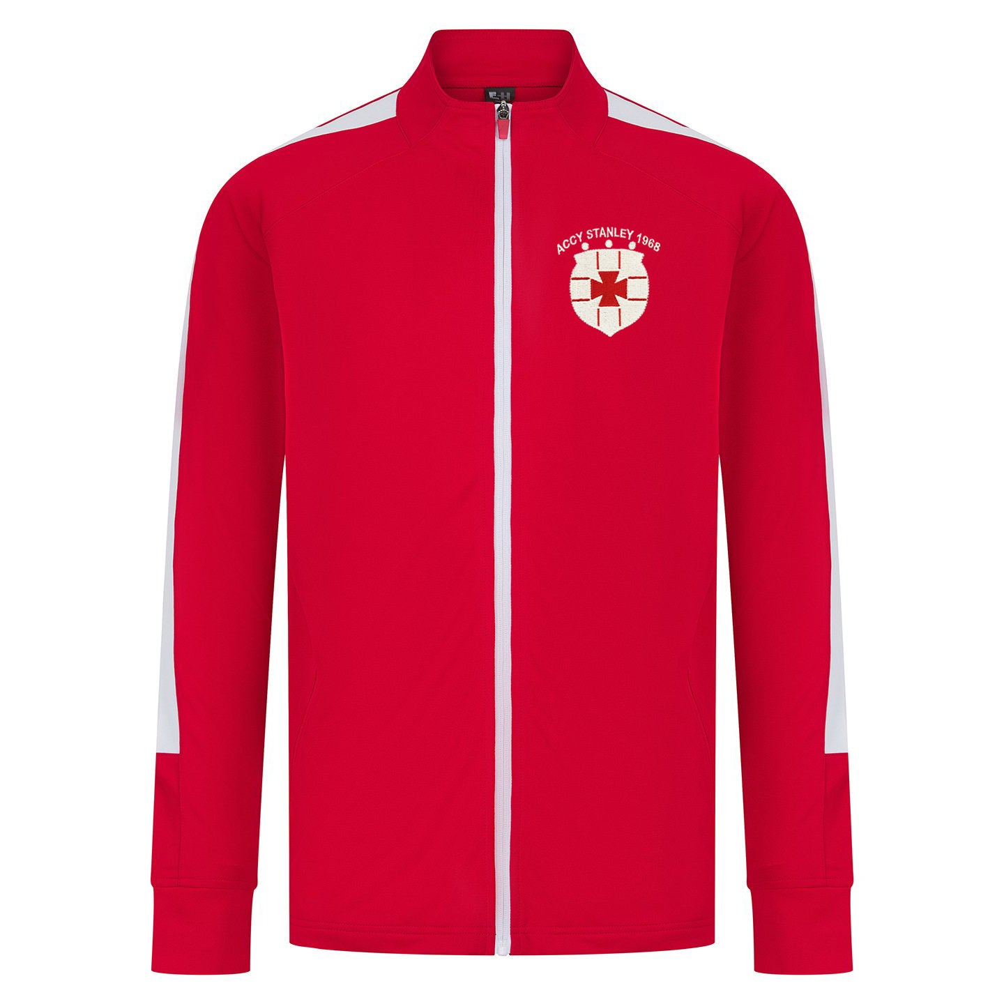 Accrington Stanley Tracksuit