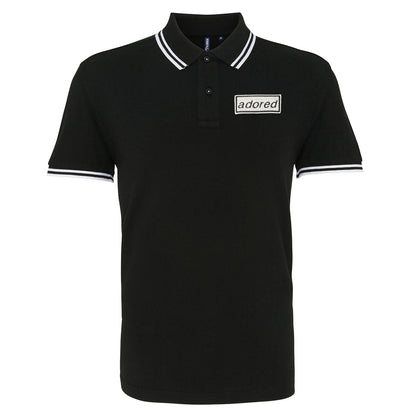 Adored Polo Shirt