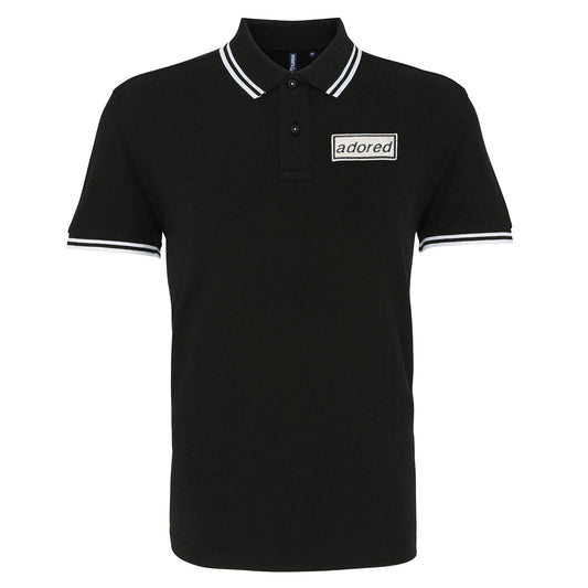 Adored Polo Shirt