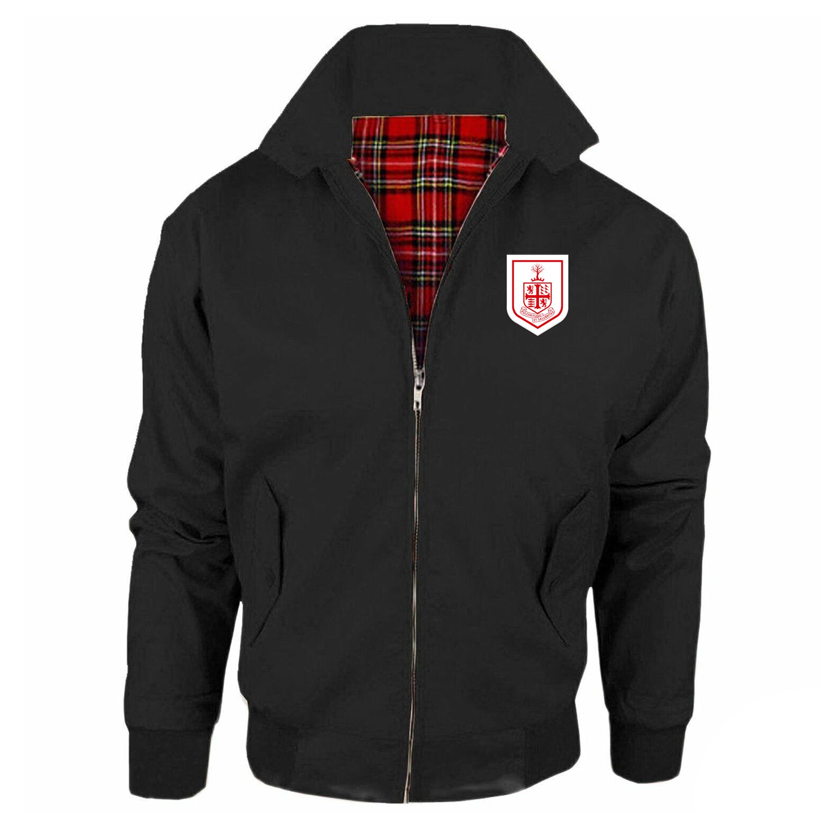 AFC Bournemouth Jacket