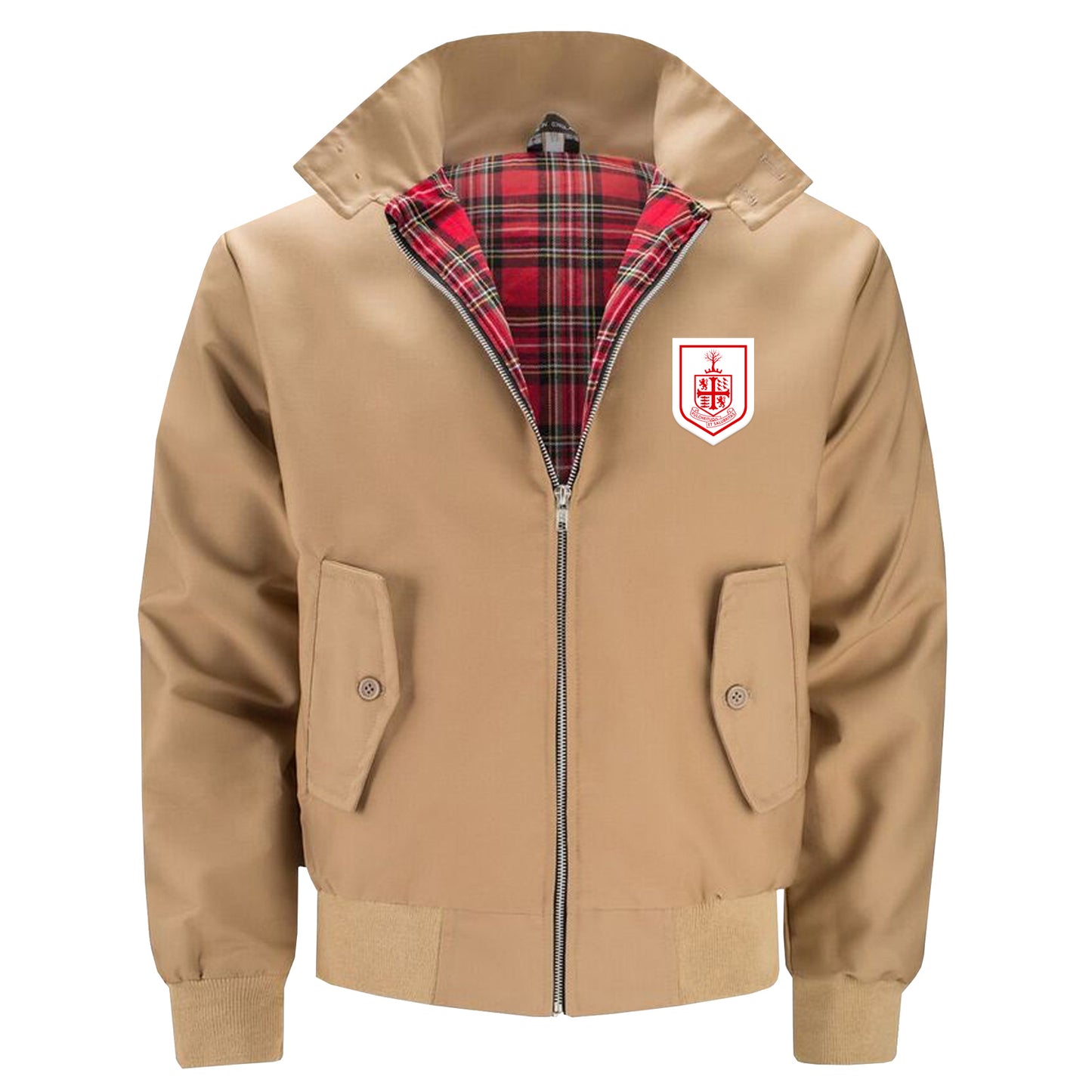 AFC Bournemouth Jacket