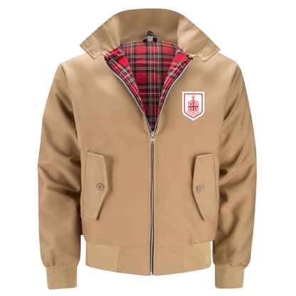 AFC Bournemouth Jacket