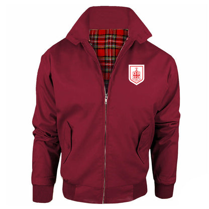 AFC Bournemouth Jacket