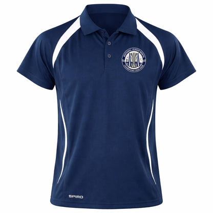 AFC Flyde National League North Champions 2026 Shirt