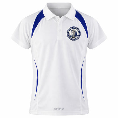 AFC Flyde National League North Champions 2026 Shirt