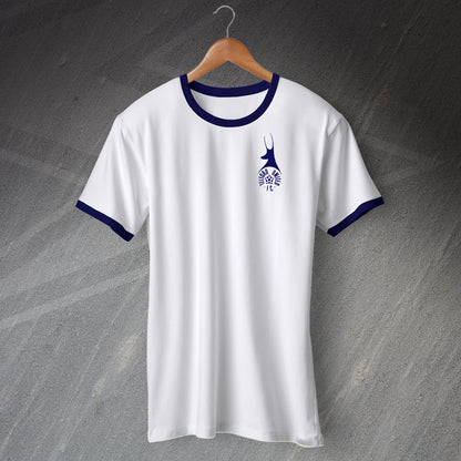 AFC Telford United Shirt