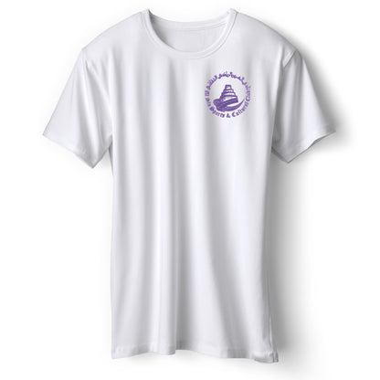 Al-Ain FC Shirt
