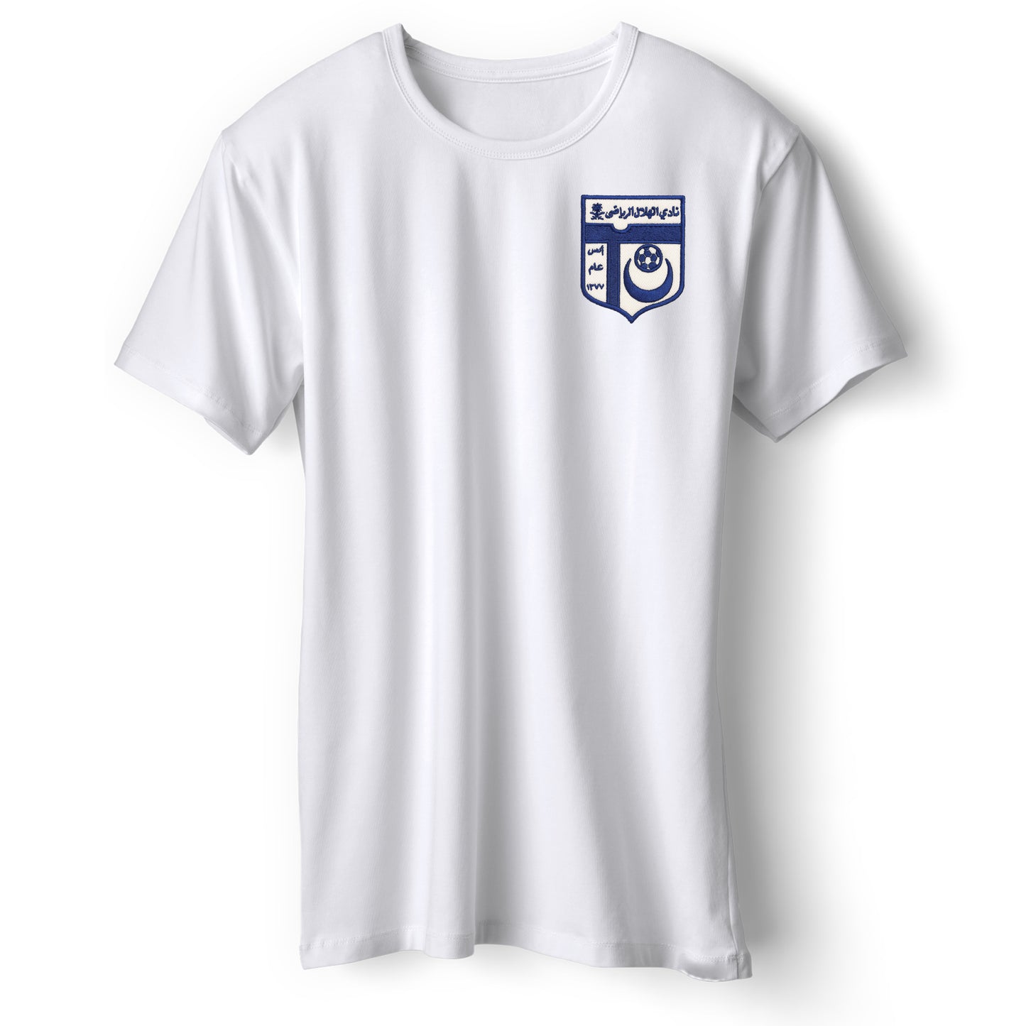 Al-Hilal Shirt