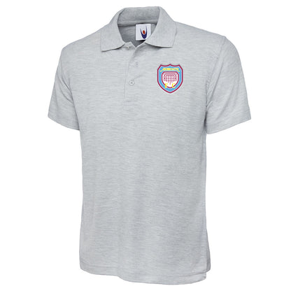 Arbroath FC Football Shirts