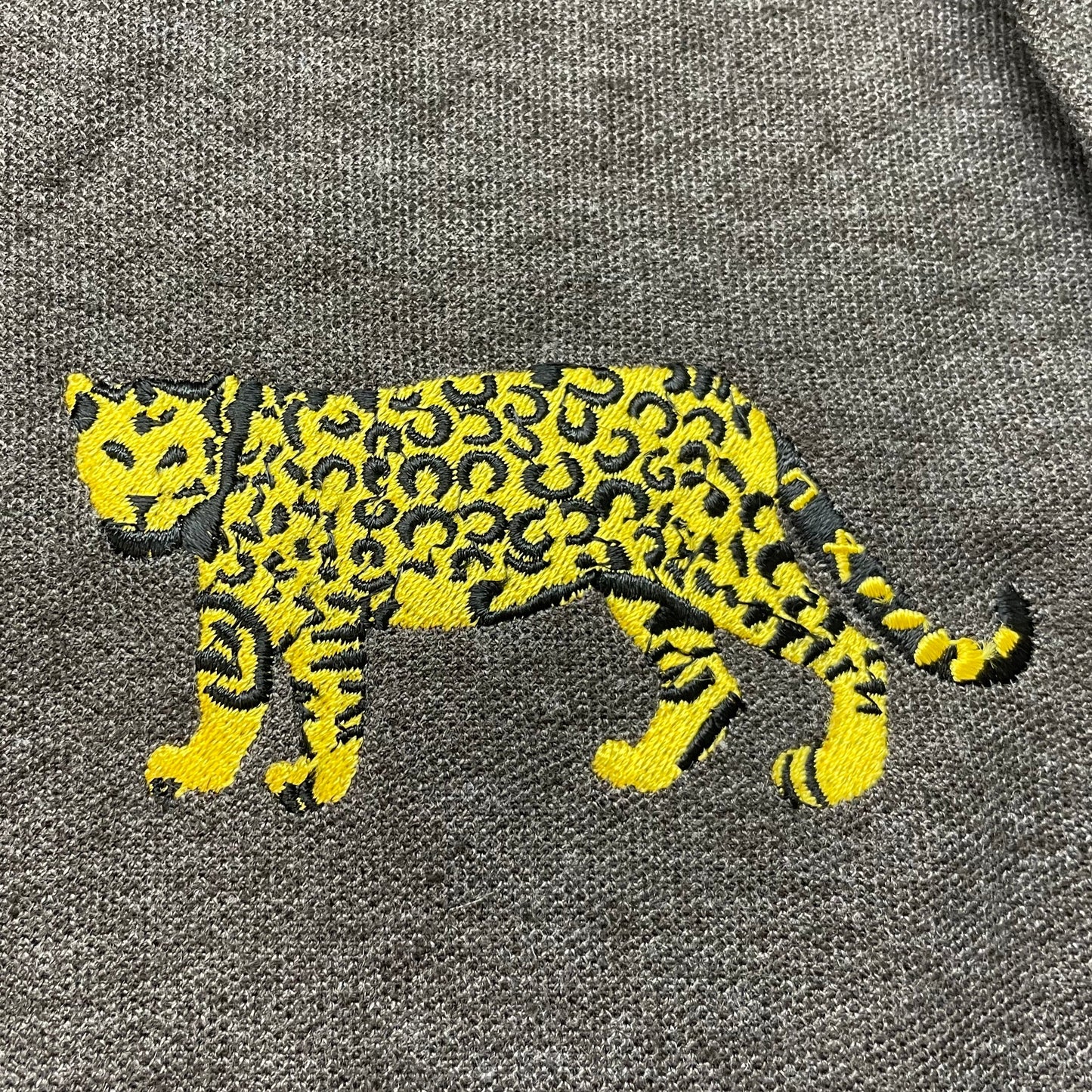 Argentina Rugby Shirt