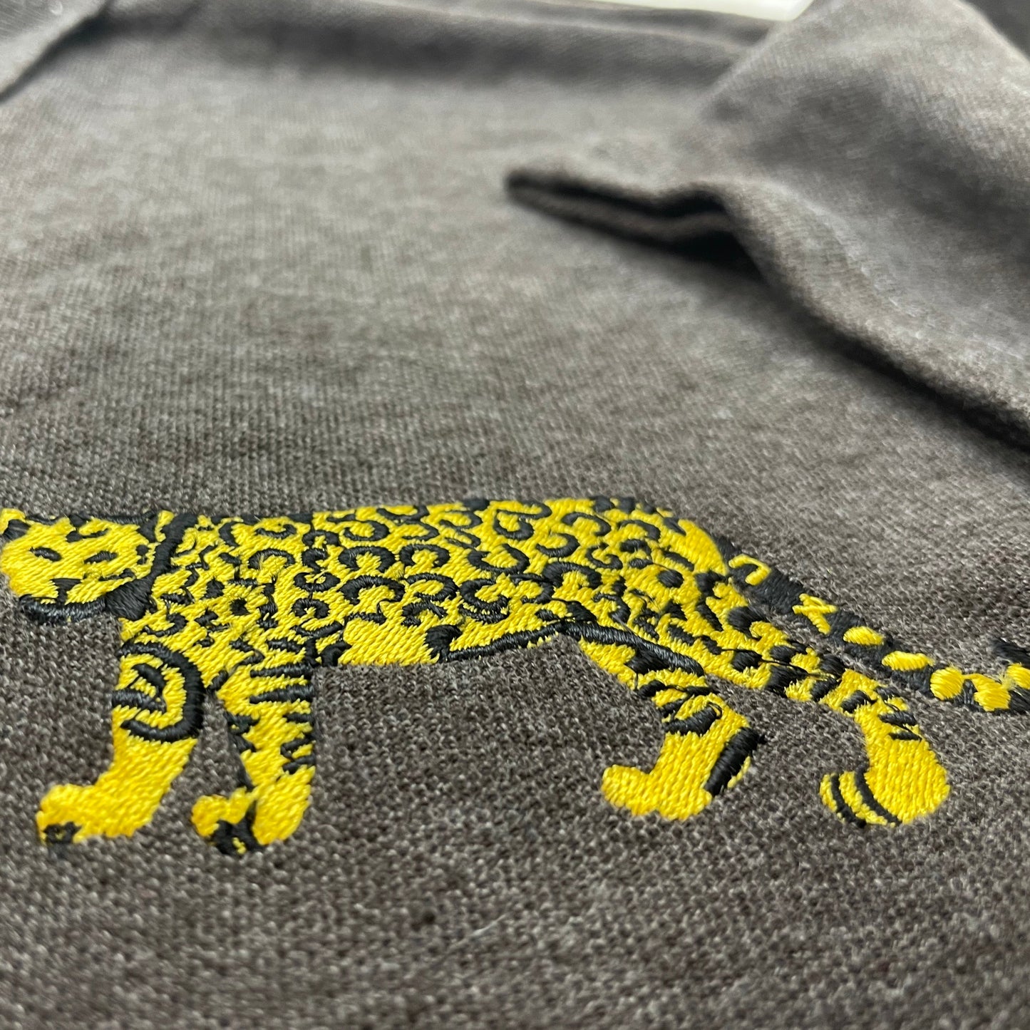 Argentina Rugby Jacket