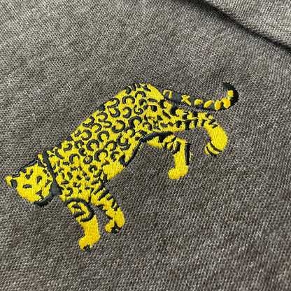 Argentina Rugby Jacket