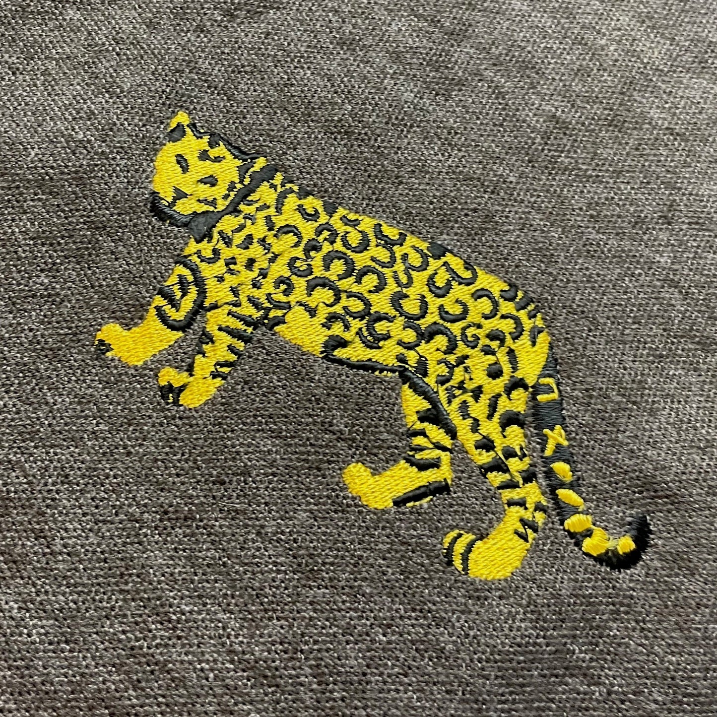 Argentina Rugby Jacket