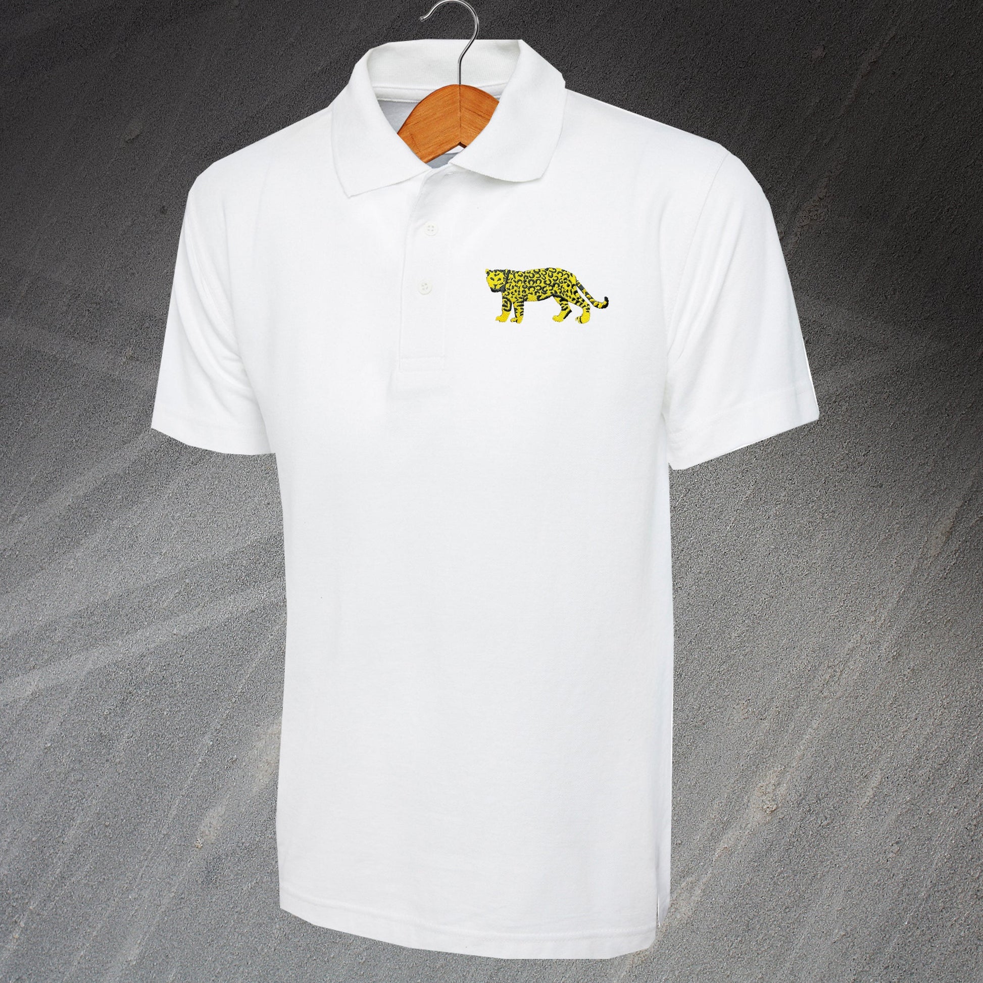 Argentina Rugby Shirt