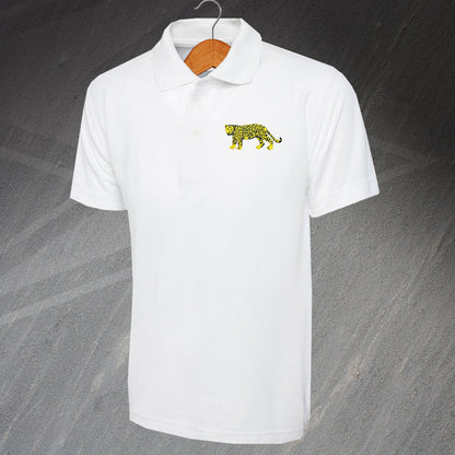 Argentina Rugby Shirt