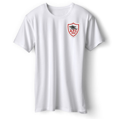 Arsenal 1930 FA Cup Final Shirts for Sale