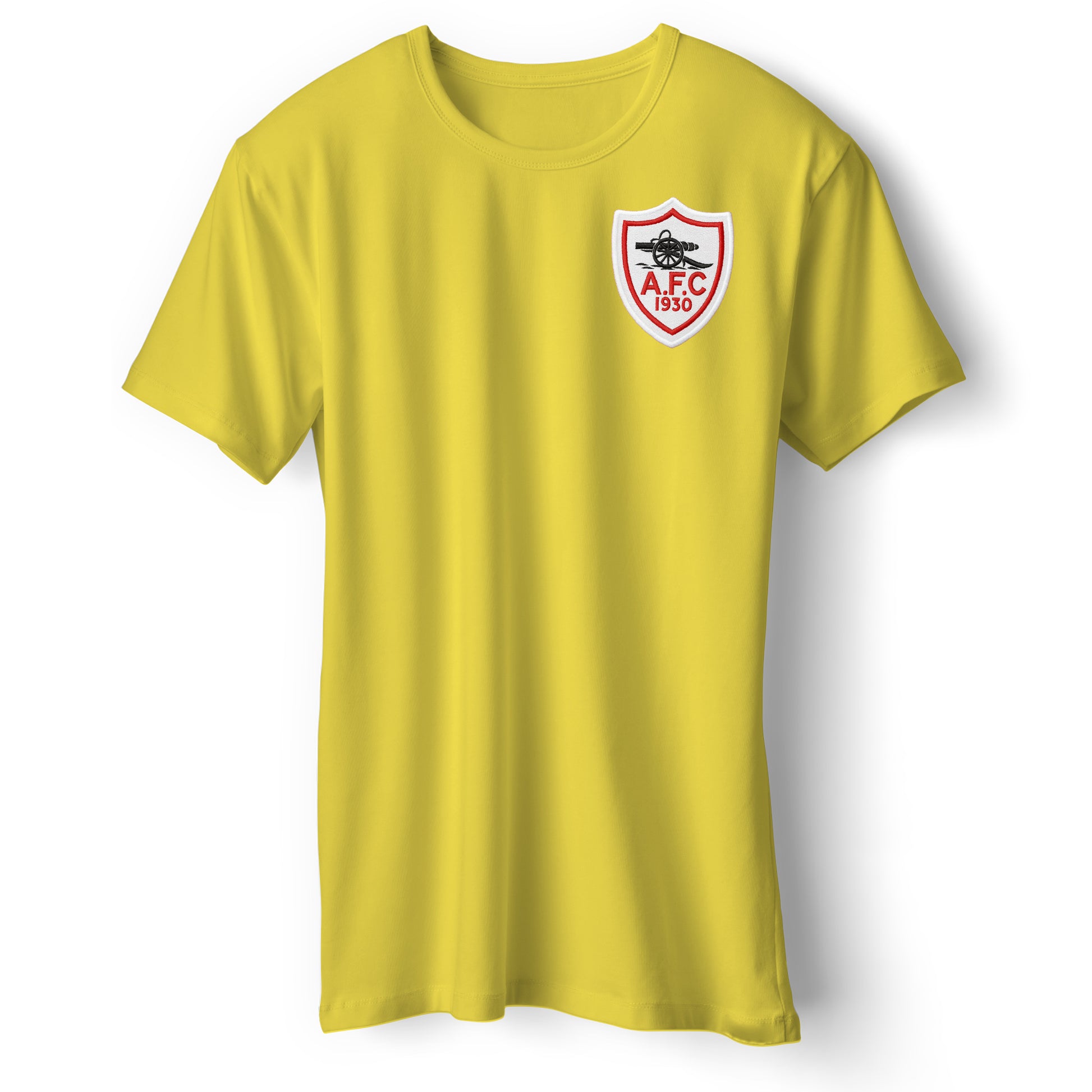 Arsenal 1930 FA Cup Final Shirts for Sale